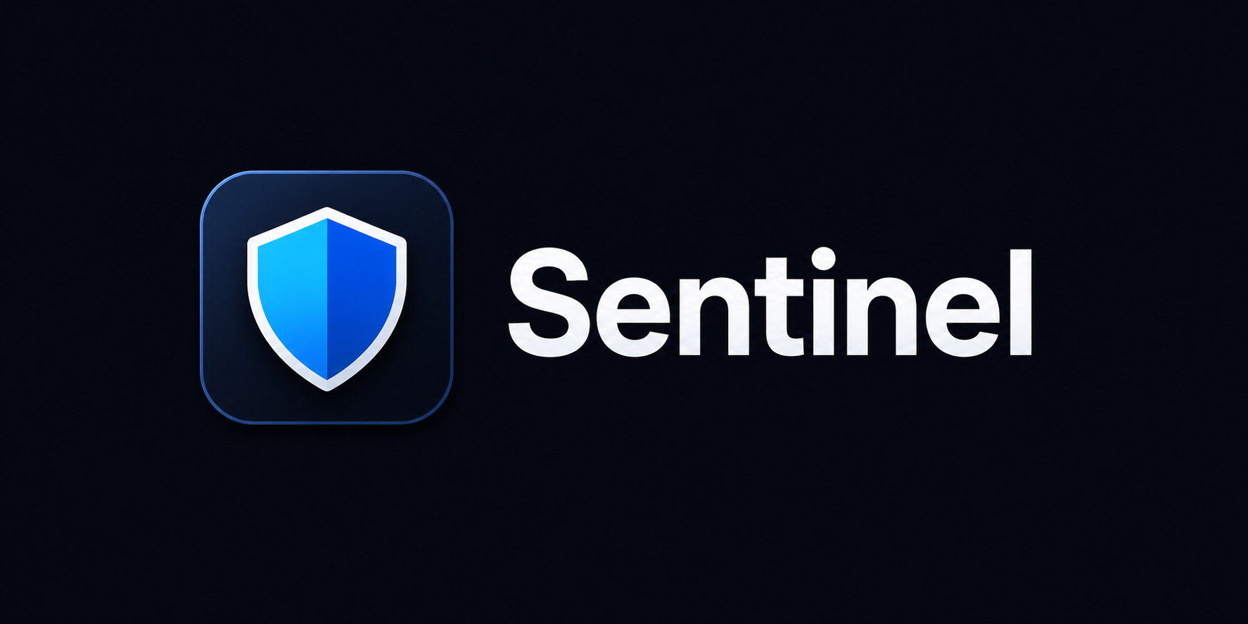Sentinel Security Bot 🛡️ — Server Moderation & Anti-Raid